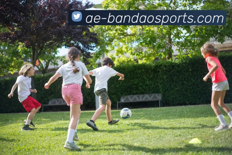 数据防护可视化